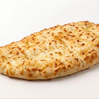 Cheese Bread Sticks